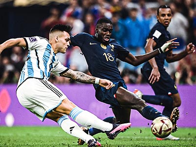 拉萨尔大学vs梅里马克学院直播