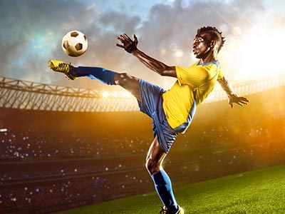 芝加哥州立大学明尼苏达大学今日赛事