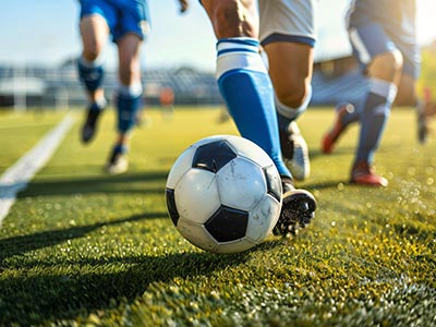 国际米兰vsAC米兰直播