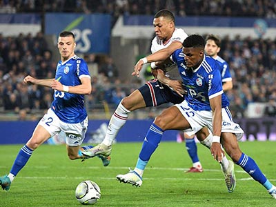 NCAA贝拉明大学vs军事学院直播