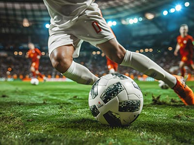 亚冠精英联赛利雅得新月vs巴格达警察直播