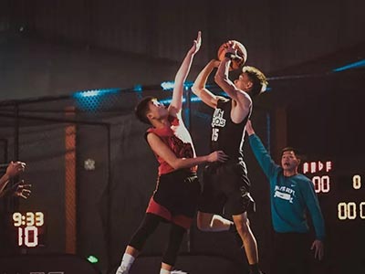 普渡大学韦恩堡分校犹他大学今日赛事