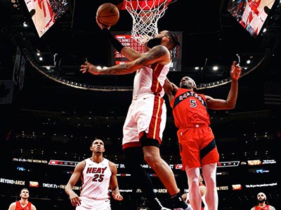 NCAA爱荷华州立大学vs圣约翰大学直播