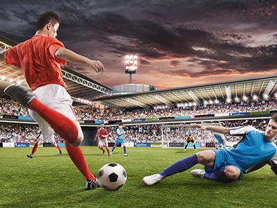 夏洛特皇后大学弗尔曼大学今日赛事