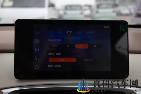 2025 款五菱宏光 MINIEV 四门版购车手册：配置差异与选买建议-2