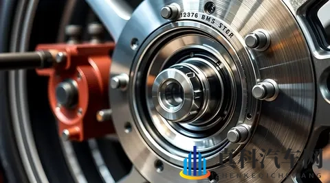 搞基软件:汽车性能新突破,智能软件助你驾驭巅峰-3