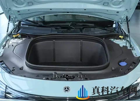 黄3.03：新车型评测：动感外观，高效动力，高性价比！-2