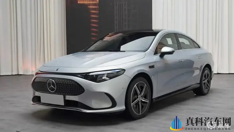 好大公 快用力日 日深69:汽车动力革新,体验极致驾驶快感-1