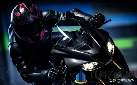 欧美多毛男Gay又粗又长：西方体毛浓密男性,健硕阳刚-3