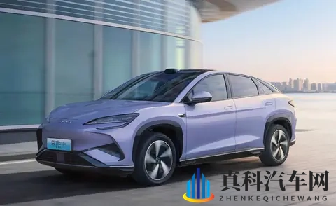 Momenta智驾公司什么来头，成立不到10年，成众多合资车首选-1