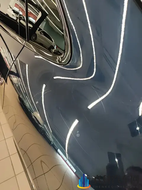 腾势方程豹持续热销，比亚迪高端化加速-1