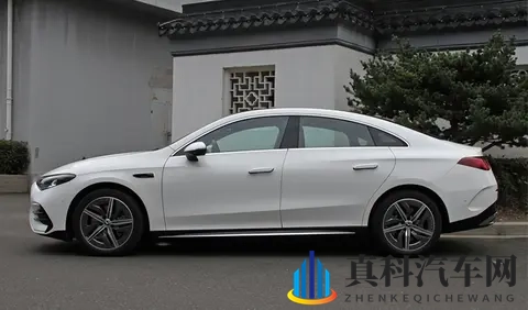 斗罗大陆禁游免费下载安装:斗罗大陆禁游免费,安装无门槛-3