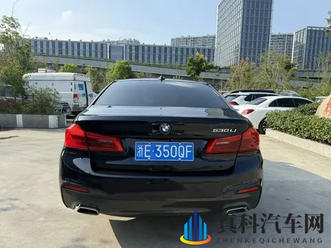 男生和女生差差APP：男女差异互动平台-2