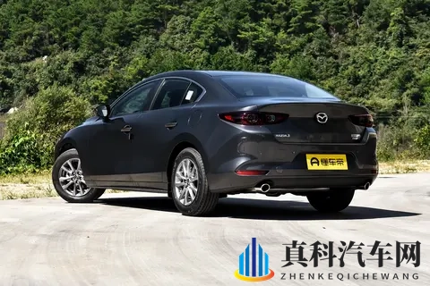 汤姆叔叔温馨提示提醒30s：新规来袭！安全驾驶必看，速来了解！-2