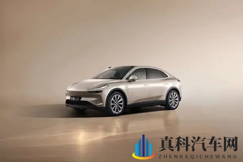 15万多就能换电，乐道L60值得买吗？-2