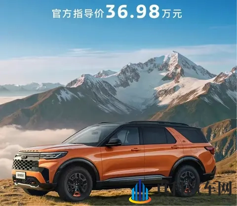 机机对机机无病毒风险:汽车智能时代:揭秘电子设备安全防护秘籍-2