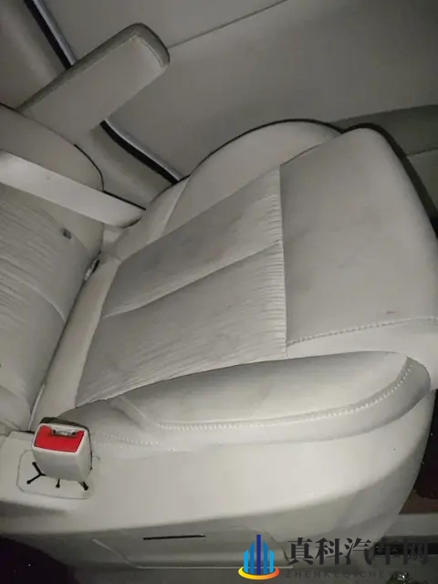 奶爸福音,宜商宜家,准新一手别克GL8-3