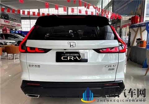 爱情岛 VIP永久入口:汽车资讯盛宴,汽车爱好者必看平台-3