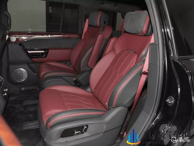 特级小箩利无套内谢A片:汽车新趋势:揭秘高性能与舒适体验并重秘籍-1