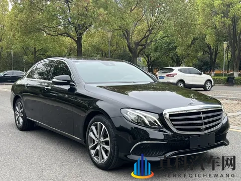 选大选小皆可得，东风奕派新款纳米01与eπ008同步上市-1