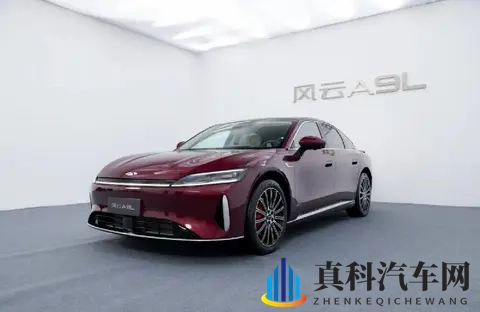 10月新能源车销量大涨，自主品牌组团破10万，零跑超越特斯拉-3