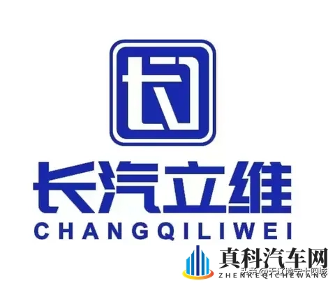 一汽大众原厂机油的生产商-2