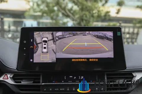 2026款赛那双擎25L四驱车型选购指南：三版本详细对比-1