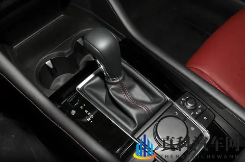 外观运动，动力足，油耗低，紧凑型轿车可以看看它-3