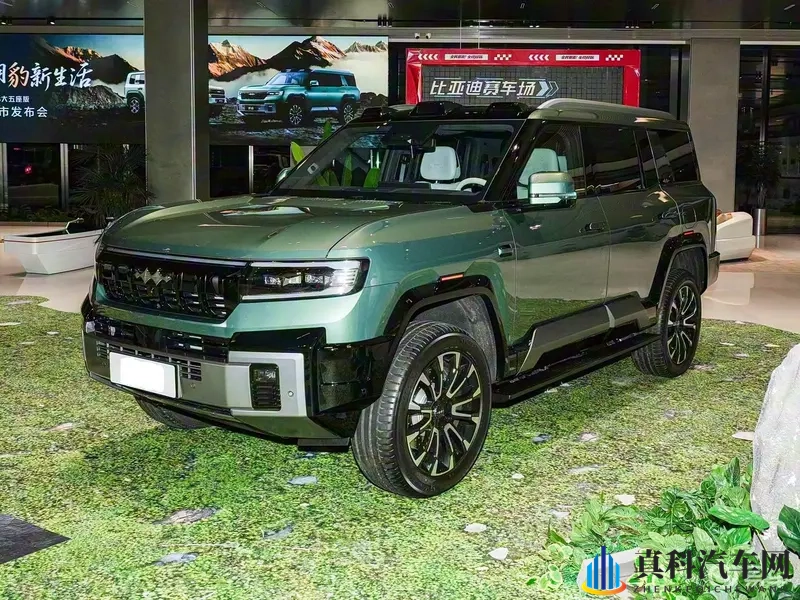 黄色APP下载软件：智能驾驶，安全升级，未来已来-1