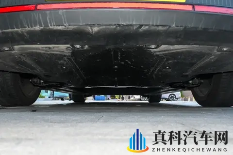 WC凸①撒尿间谍女厕HD:智能厕所技术:汽车新潮流,安全隐私双重保障-3