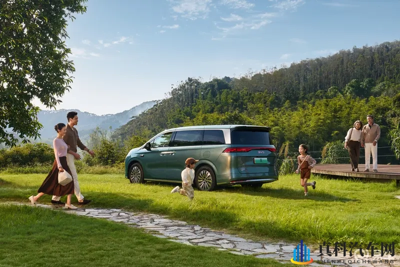 真实明星偷拍一区二区：明星隐私曝光：一区二区偷拍事件回顾-3