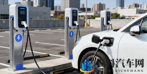 电车再火,我仍选油车”——老修理工的实在话,藏着对实用的坚守-3