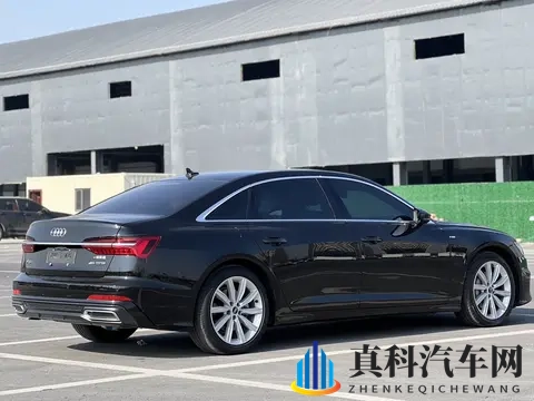 好,色.先.生·丅∨：品味独特，鉴赏大师，探寻色彩之美-1