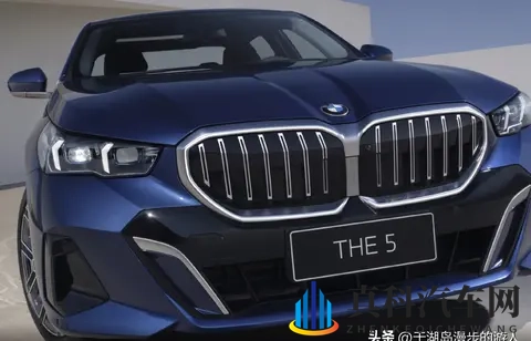 车电瓶咋就活不过三年 大家别光怨质量-1