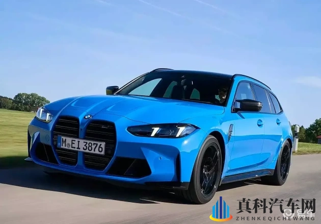 妲己流眼泪翻白眼咬铁球的表情：智能安全系统升级，汽车安全新高度-1