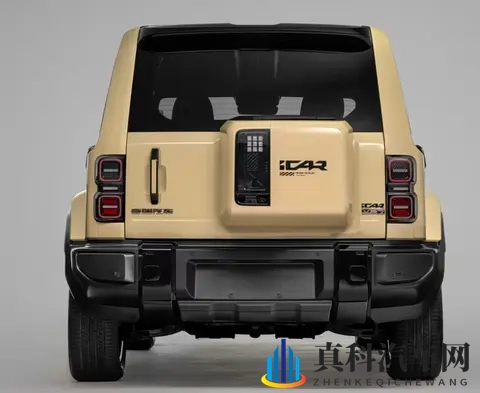 月色导航：汽车导航升级，智能出行新体验来袭-2