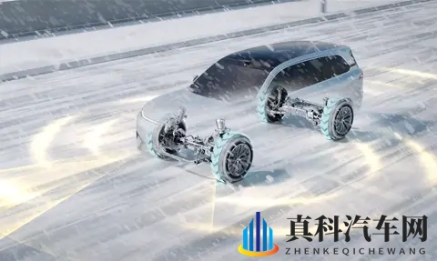 新能源大型六座SUV选购指南:深蓝S09与问界M8全面对比-3