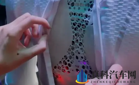 老师让你桶个够:老师布置作业,让你尽情发挥-2