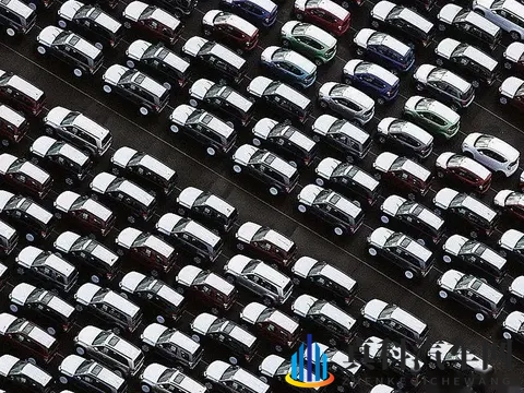 36氪曝光车企订单造假,5块钱一单?-3