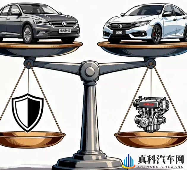 Free   性HD另类动漫：免费高清另类动漫精选集-1