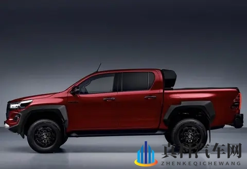 瑞典农民儿女:电动汽车革命:瑞典创新颠覆传统汽车业-2