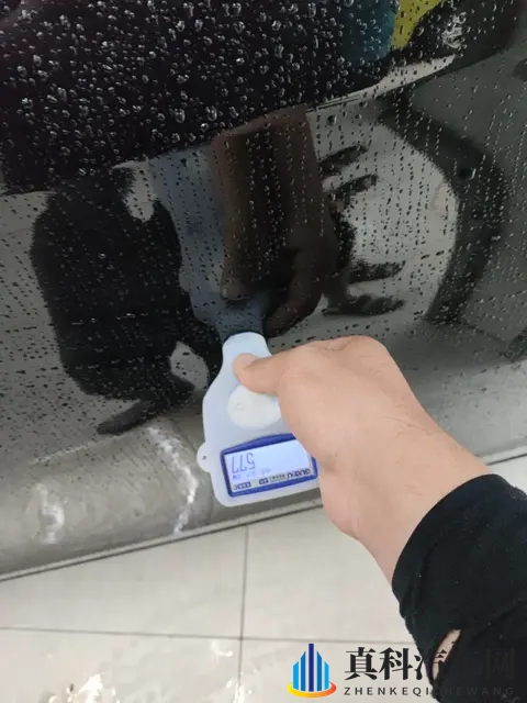 22万拿下奔驰威霆7座，宜商宜家，享受高品质出行？-3