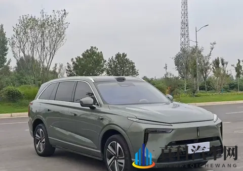 月均花费1226元!2025款魏牌蓝山用养成本揭秘,家庭用户必看-3