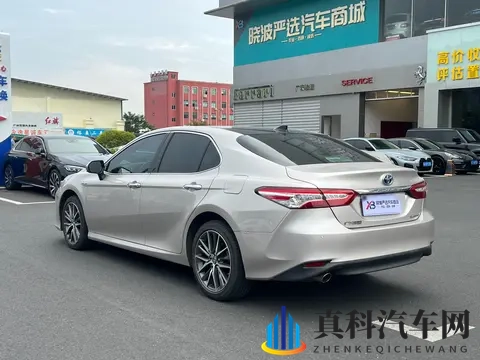 荷兰农场主七个女儿：汽车世家传承，七个女儿演绎汽车传奇-3