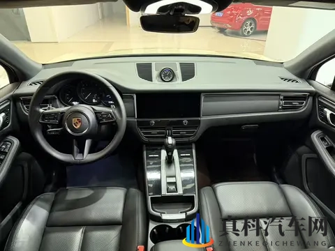 蜜桃污：甜蜜果实惹人爱，趣味横生不宜沾-3