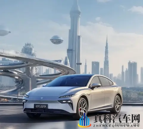 绿巨人榴莲:汽车盛宴:个性与创新碰撞,新奇特车款引关注-3