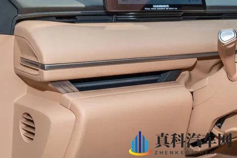 新纪元ET试驾：1898万起售，11月购车权益很给力！-2