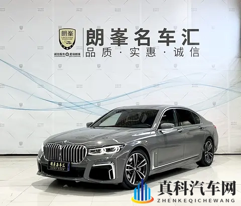 黄色软件大全网站：汽车软件革新，未来出行新体验-2