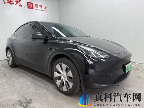 巜被按摩师按摩并做爰：按摩师手法娴熟，服务内容令人陶醉-3