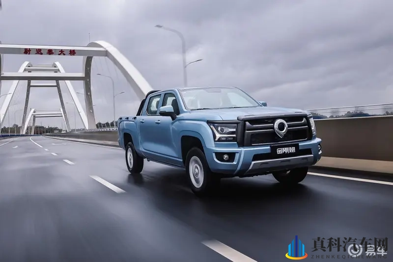 男女差差APP：选车分歧大揭秘,伴侣审美背后的消费密码-1